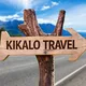 Kikalo Travel
