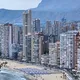 MUTLU EV HAPPY HOUSE ПРОДАЖА КВАРТИРА ВИЛЛА ТУРЦИЯ ОАЭ ИСПАНИЯ ТАЙЛАНД КИПР ХОРВАТИЯ ЧЕРНОГОРИЯ ГРЕЦИЯ ИТАЛИЯ АЛБАНИЯ