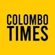 COLOMBO TIMES