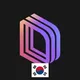 드리프트 한국 커뮤니티 (Drift Protocol) 🇰🇷