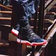 Jordans