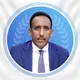 Mustafa Duhulow