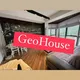 Аренда/продажа квартир/дом в Тбилиси Renting/Selling flats/houses in Tbilisi