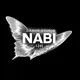 NABI Dance Studio 🦋