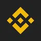 CRYPTO QUANTITATIVE
