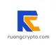 Ruang Crypto Grup Diskusi