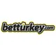 Betturkey Sosyal