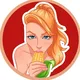 Afterparty Zone Thirst trap Dallas–Fort Worth, Los Angeles, NYC single ladies FWB local