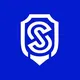 Unco school