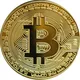 Bitcoin sellers/buyers in dubai