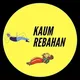 KAUM REBAHAN