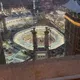 “НУРЛИ САЁХАТ”
