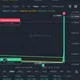 MAQUINAS DE TRADER