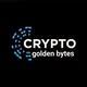Crypto golden bytes