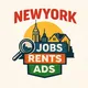 NEWYORK 🌆JOBS/RENTS/ADS PHILADELPHIA CINCINNATI OHIO VATANDOSHIM