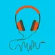Podcasts in English