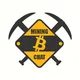 My Mining Chat