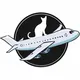 Travelling with pet