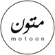 متون القوانين