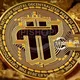 International pi coins and sidra market