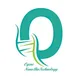 Ogene NanoBioTechnology