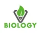 Biology masala📖