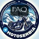 МотоСербия FAQ