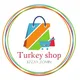 Turkey Shop🛍️