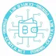 Майнинг Центр | Майнеры | Оборудование