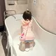 成都橘子工作室