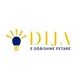 Dija e dobishme fetare