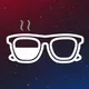 Nerd Flow Bitcoin - OFICIAL!