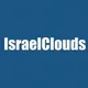 IsraelClouds Azure