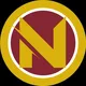 Nativos.PT