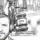 Суды vs Инвестора: Проект "Назаренко"
