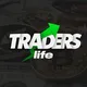 TRADER'S LIFE