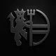 Unitedfans | Manchester United