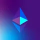 ETHEREUM LIST
