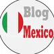 Blog México