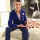 Salvador Singleton (Андрей)