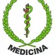 EUNACOM CHILE