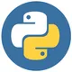 Python ኢትዮጵያ