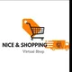 Nice_shopping