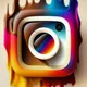 Instagram Profile Pic HD