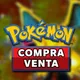 Pokémon JCC Compra-Venta España