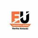 Education Update