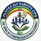 የኢትዮጵያ ጤና ባለሙያዎች ድምፅ The Voice OF Ethiopian Health professionals"