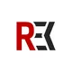Rexsaчок