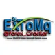 Forex Unlock And Decompile
