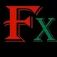سیگنال تخصصی فارکس XAUUSD